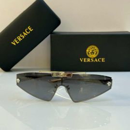 Picture of Versace Sunglasses _SKUfw55487482fw